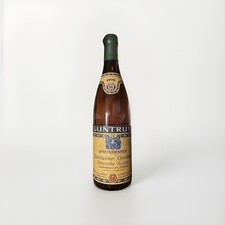 2 Fl. 1976er Spiesheimer