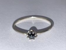 835 silber - 835,