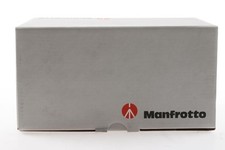 MANFROTTO 327 RC2 Stativkopf