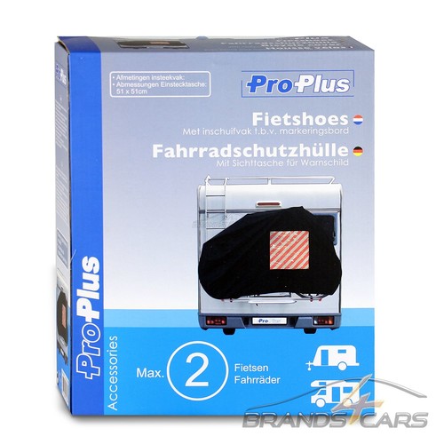 Fahrradschutzhülle wohnmobil - fahrradschutzhÜlle,