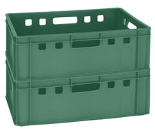 Kisten lagerkisten - 2,