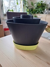 TUPPERWARE Griffbereit