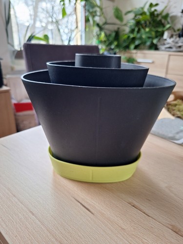 Tupperware griffbereit - tupperware,