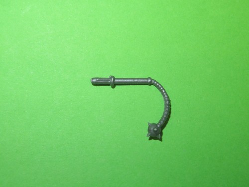 Timpo toys ritter - toys,