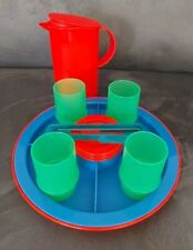 Tupperware Kinderset Mini