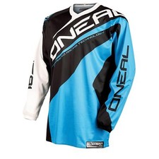 O'Neal Element Jersey RACEWEAR