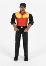 Bruder 46190 Ersatzteil /