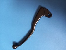 YAMAHA TR 1 TR1 SR 500