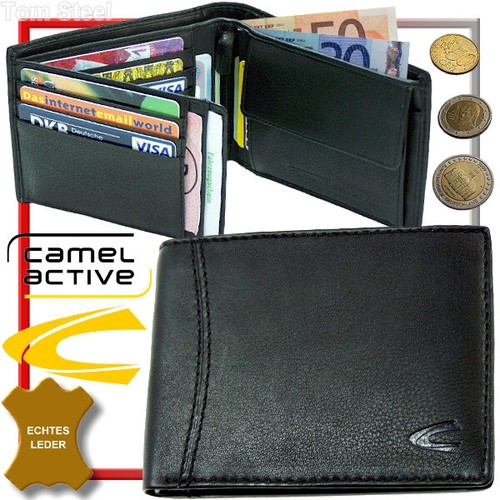 Camel active - camel,