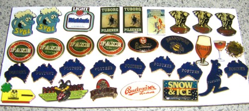 Ausland bierpins auch - ausland-32, bierpins-auch