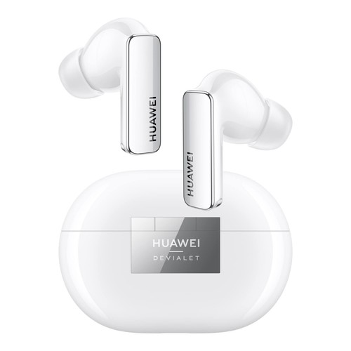 Huawei freebuds pro - pro, kabellose