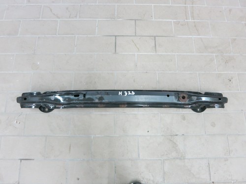 Bmw e83 lci modellpflege - e83,