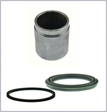 BREMSSATTEL REPARATURSATZ VORNE FÜR OLDSMOBILE 88 98 SILHOUETTE LSS REGENCY