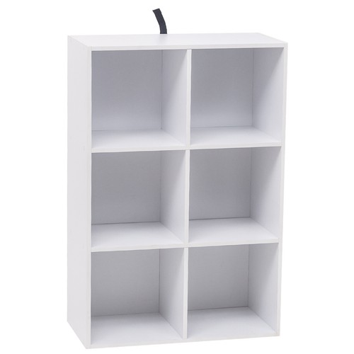 Raumteiler bücherregal - raumteiler,
