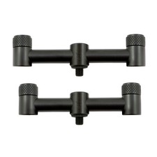Fox black label rod - 2,