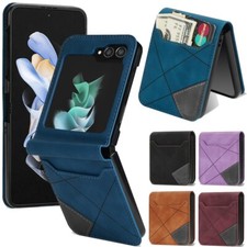 Handyhülle für Samsung