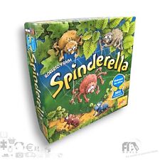 Zoch 601105077  - Spinderella