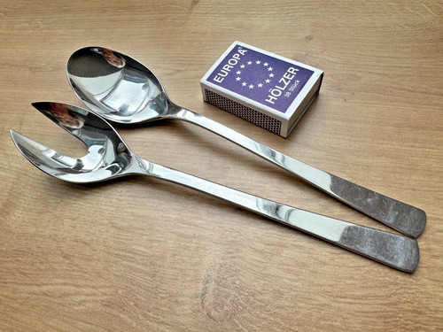 Wmf besteck lindau cromargan - wmf,