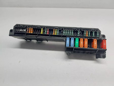 BMW 6 SERIES E63 E64 LCI 3.0