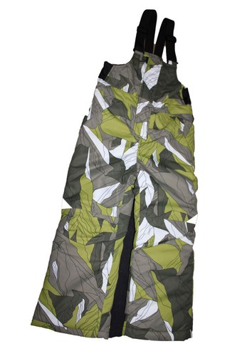 Skihose skilatzhose - skihose,