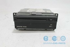 BMW 6929592 e65 e66