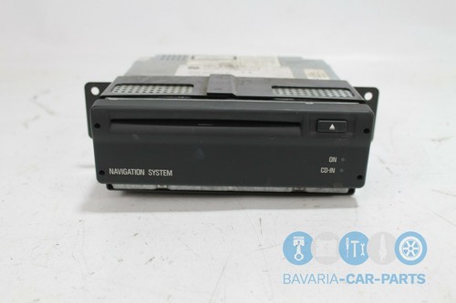 Bmw 6929592 e65 e66 - bmw,