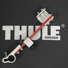 Thule federungselement rechts - federungselement,