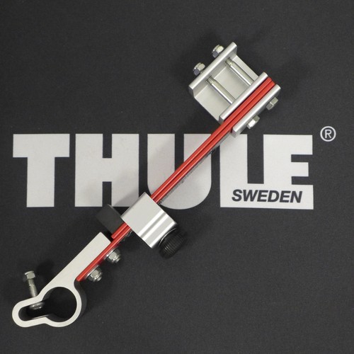Thule federungselement rechts - federungselement,