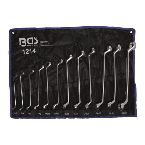 Bgs 1214 doppel - bgs-1214,