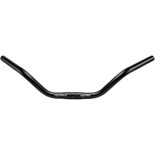 Fahrrad lenker cruiser - lenker,