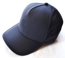 BOGNER LAURIZ HERREN DAMEN CAP