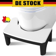 17cm HQ medizinischer