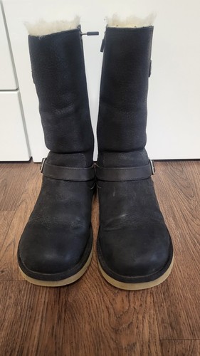 Ugg kensington stiefel - kensington,