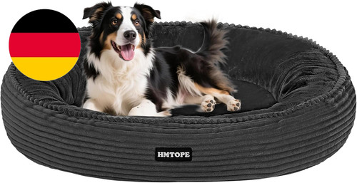 Hmtope hundebett mittelgroße - hundebett,
