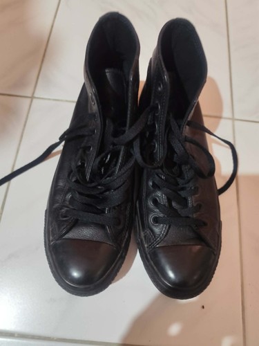 Converse chuck taylor - converse, all