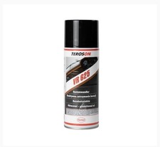 TEROSON VR 625Rostumwandler
