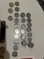 GERMANY FIFA World Cup 2006