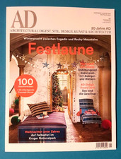  AD  Dez/Jan 2018 Archit