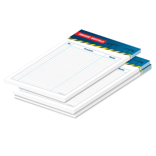Pricaro einkaufsliste für - pricaro,