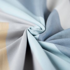 Hoppediz Ring-Sling Riga