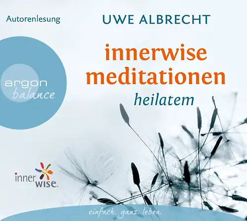 Innerwise meditationen - innerwise,