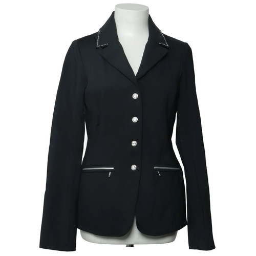 Loesdau blazer größe - blazer,, 38