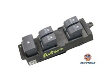 Opel Antara Fensterheberschalter Schalter Fensterheber vorne links 202007455