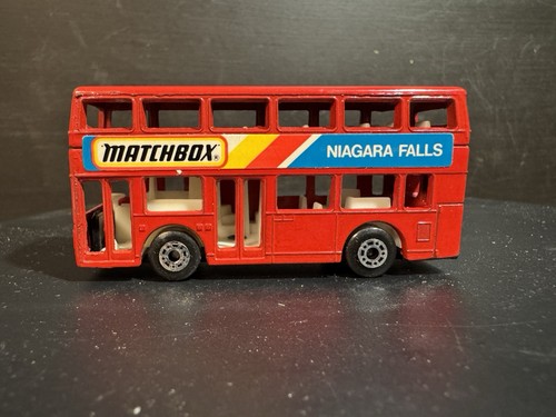 London bus 57002 - london,