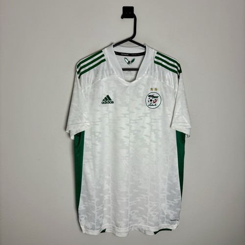Algerien fußball trikot - fußball,