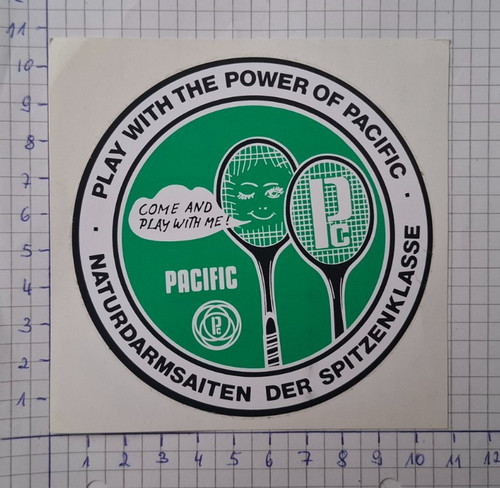 Aufkleber sticker play with - aufkleber, /