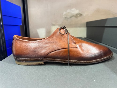 Ghost derby ysl marsell - jo,