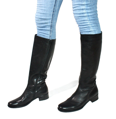 Selection italy reitstiefel - selection,