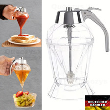 Honig Spender Honigtopf