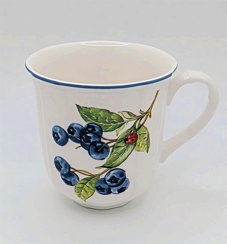 Villeroy boch cottage - villeroy,